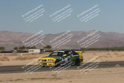 media/Oct-12-2025-Lucky Dog Racing (Sun) [[8adb5568ea]]/1-First Stint/5-Speed Pans/